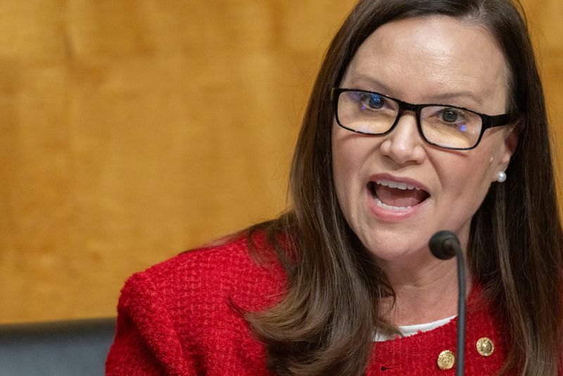 Ashley Moody EXPOSES Biden’s Child Trafficking Cover-Up post image