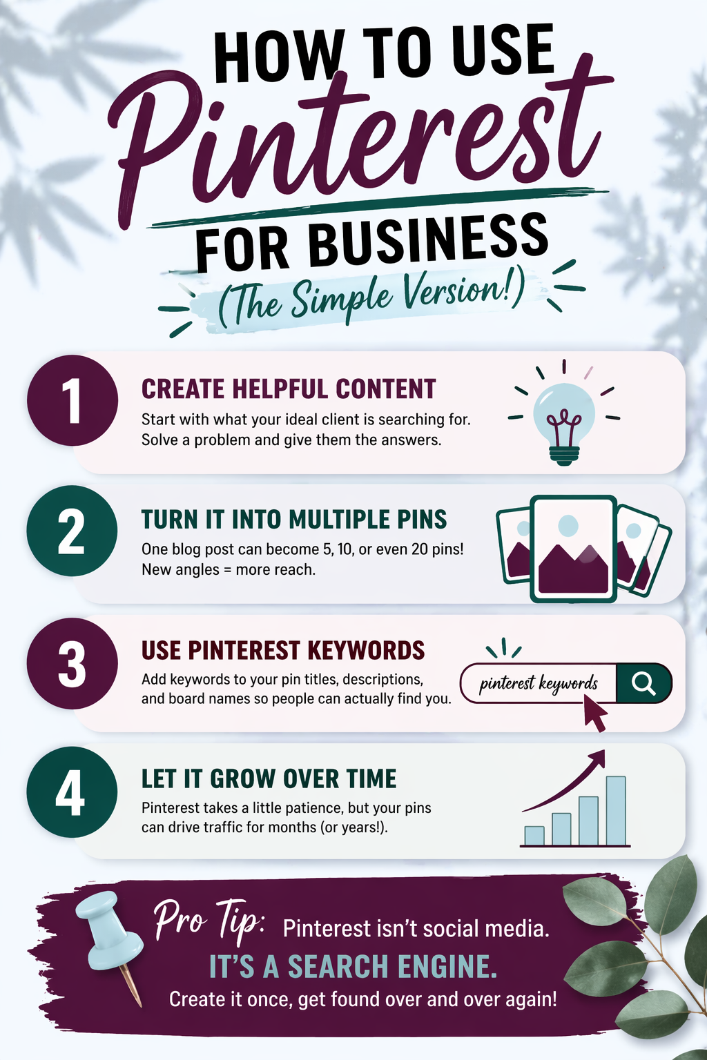 how-to-use-pinterest-for-business-step-by-step