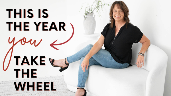 Reflecting on 2024 and Moving Forward in 2025