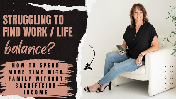 How To Make Money On Pinterest With Affiliate Links