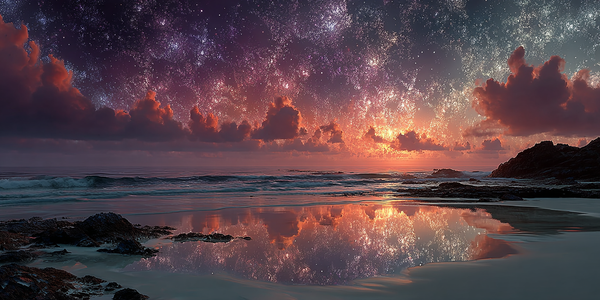 Loveology: A New Language for Ultimate Reality