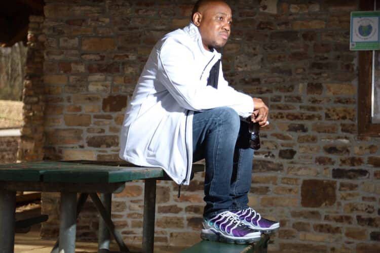 Mr CJ: The Smyrna OG Who’s Still Setting Trends in Hip-Hop and Beyond