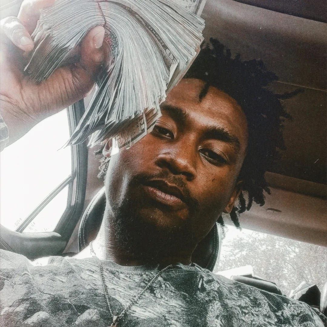 JAYGRINDHARD: Keeping the Vision Alive from Jacksonville to the World