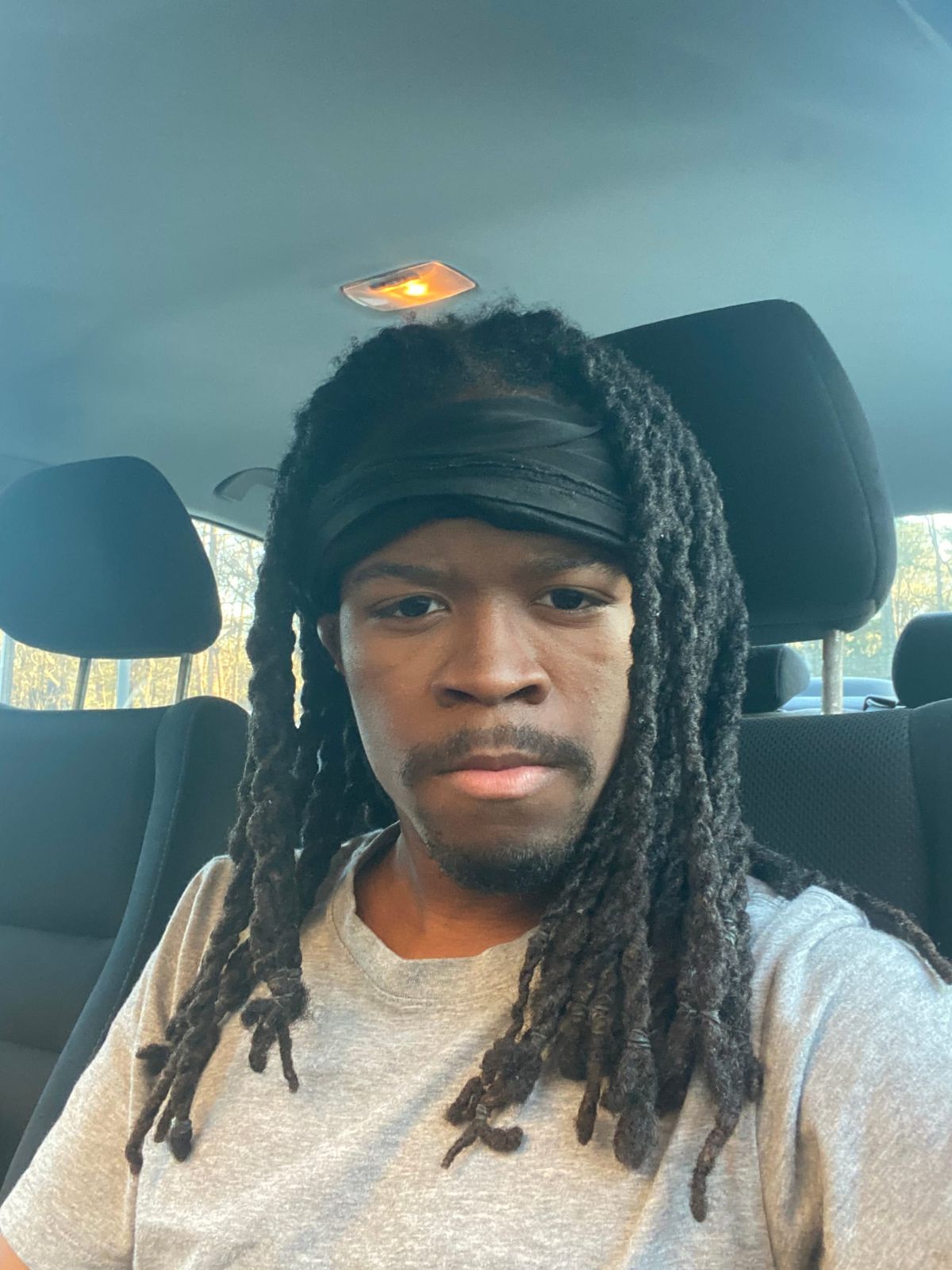 Artist Spotlight: Grine Max — Atlanta’s Rising One-Man Sound Machine