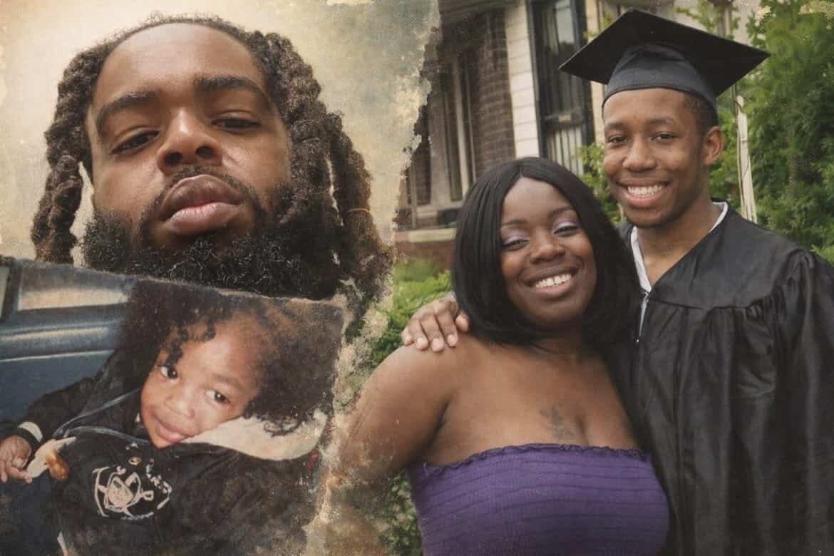 Dno “Talk to Em”: Detroit Artist Turns Pain Into Purpose Through Music