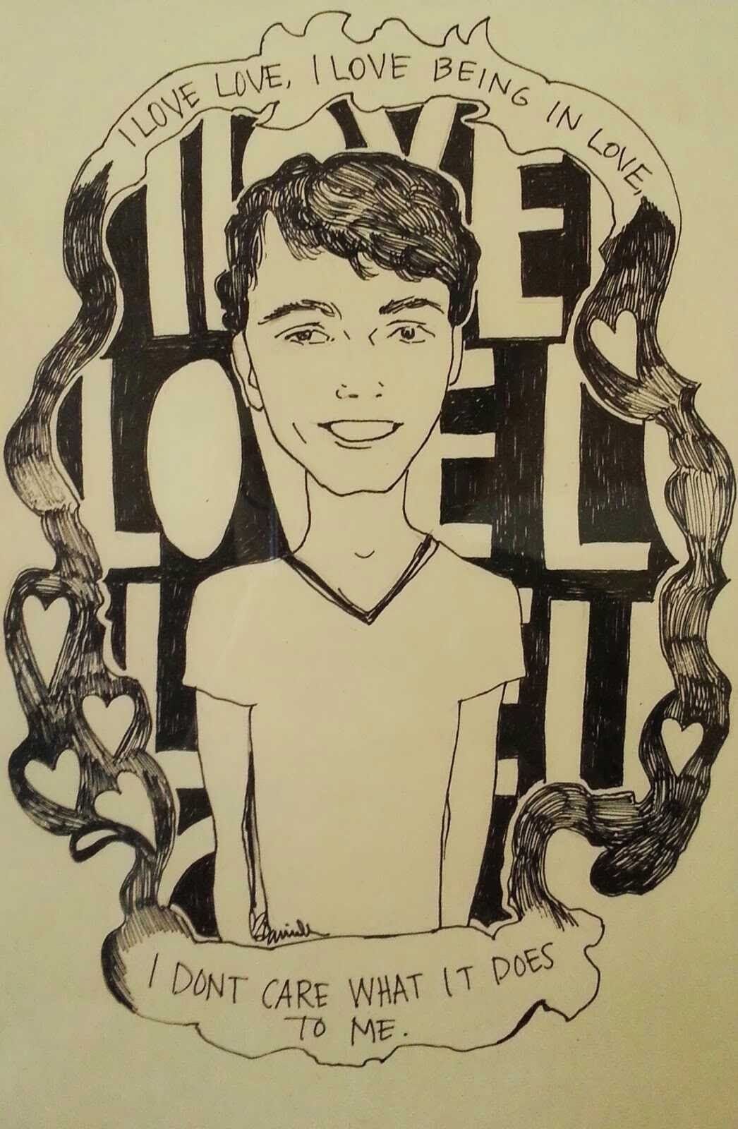 The Forever Takeback: Turning Pain, Loss, and Redemption Into Music That Heals