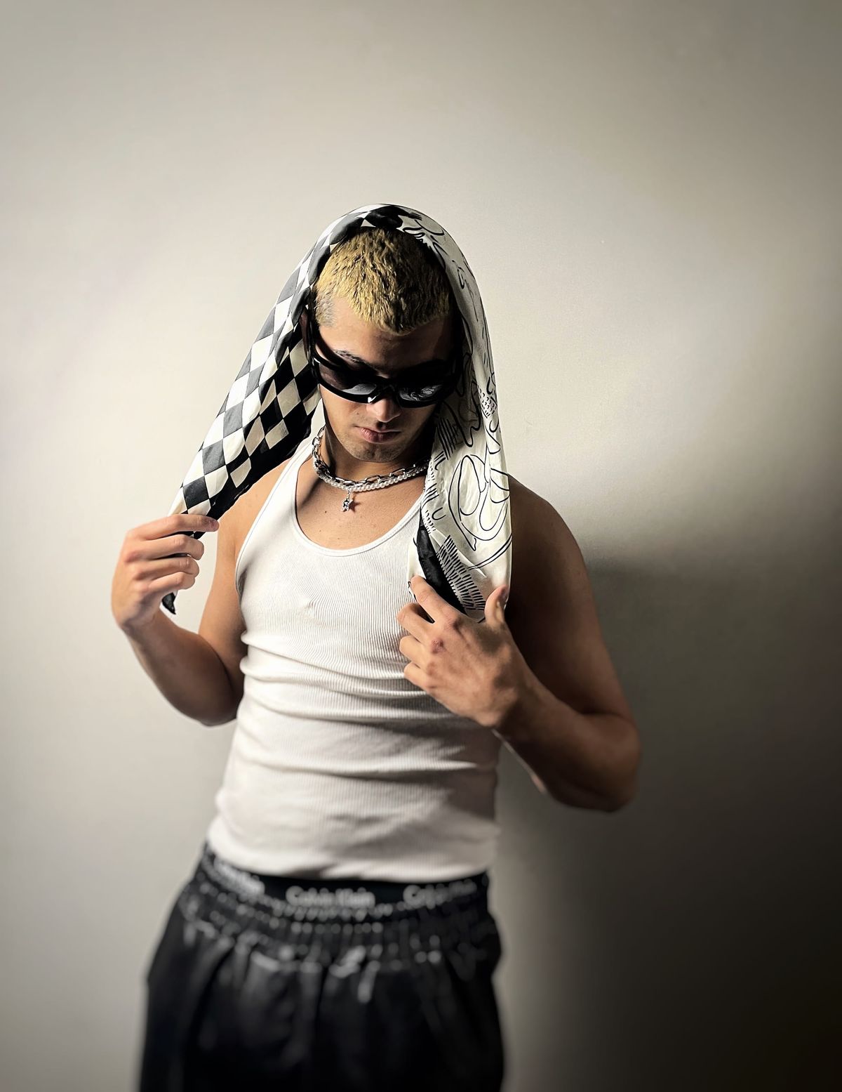 Abiell: Building a Universe Beyond Borders