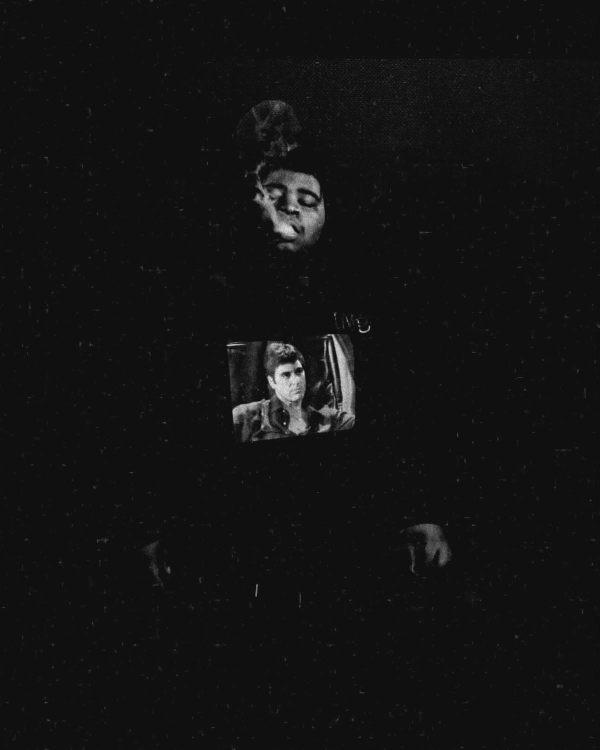 LeooJay Is Turning Pain Into Purpose With “Sannin Era: Legendary Sannin Leoo”