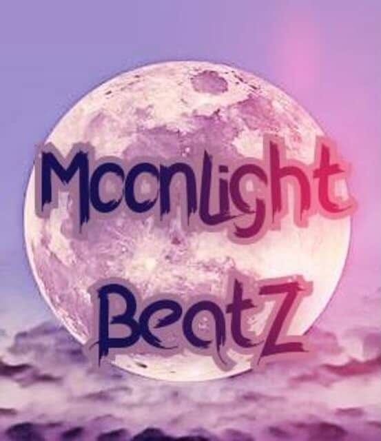 🎧 MoonlightBeatz Emerges as a Producer Focused on Originality Over Trends