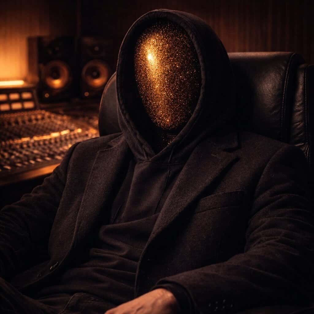 Saint Lemay: From Millennium Runways to Modern Synthwave Fusion