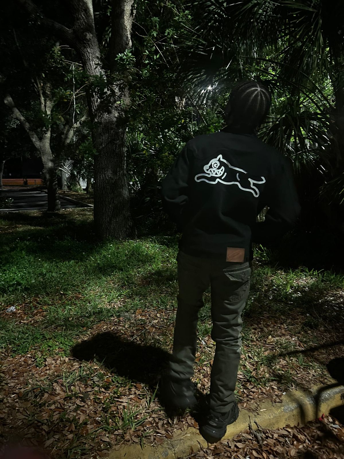 Wvst: Richmond’s Westend Sound Architect Stepping Into the Spotlight