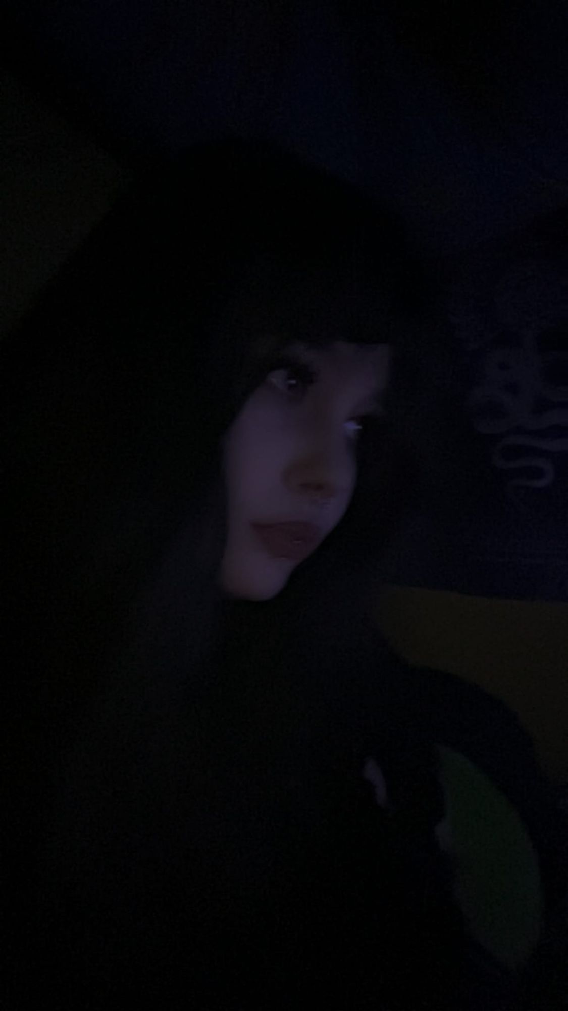 Aiyana47: Sacramento’s Rising Voice Driven by Passion, Not Popularity