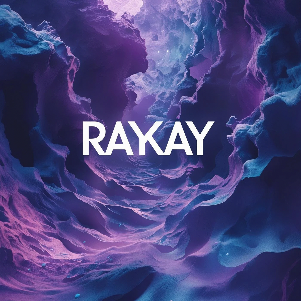 RayKay: Brooklyn’s Underdog With a Vision All His Own