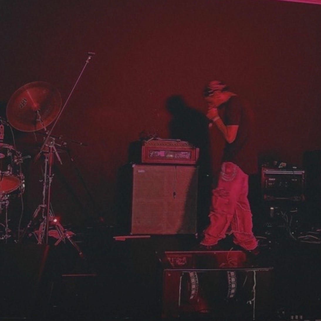 Yung Vargaz: From the Bronx to “RETROGRADE: AWAKENING” — A Voice Forged in Truth