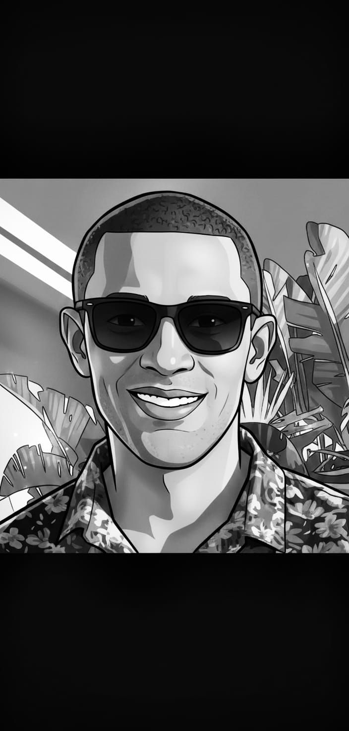 Orlando Producer Brandon David Murray Embraces Innovation to Expand His Musical Vision