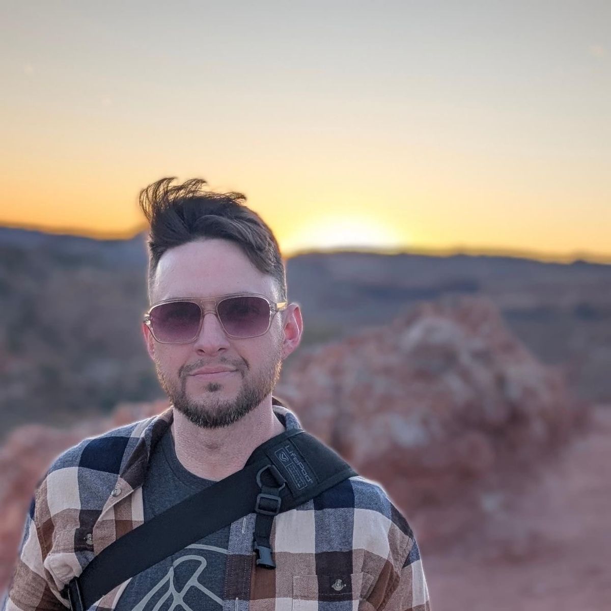 Reverend’s Untimely Demise Opens Up About the Emotional Weight Behind Have You Tried Lying to Yourself