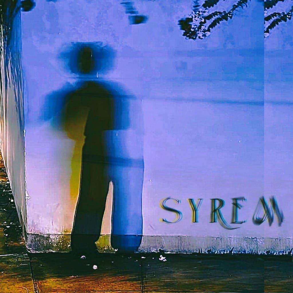 The Syrem Introduces a New Musical Vision with the Debut of “Indie Symphonic”