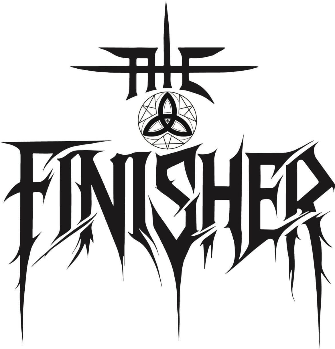 The Finisher: A Conceptual Metalcore Project Built on Faith, Recovery, and Authentic Sound