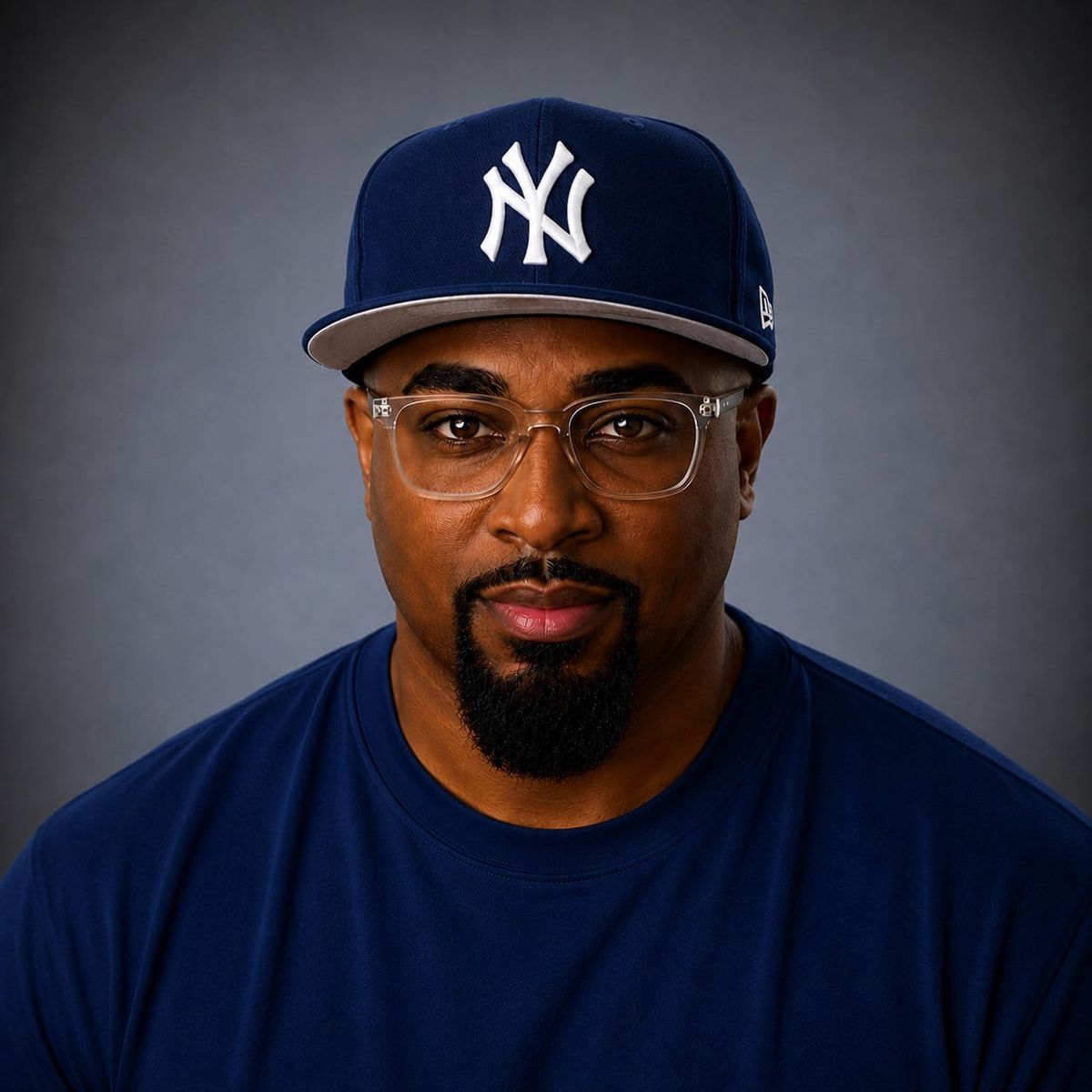 T-LEW Is Building More Than Beats—He’s Crafting Timeless Music Through The Loop Plug