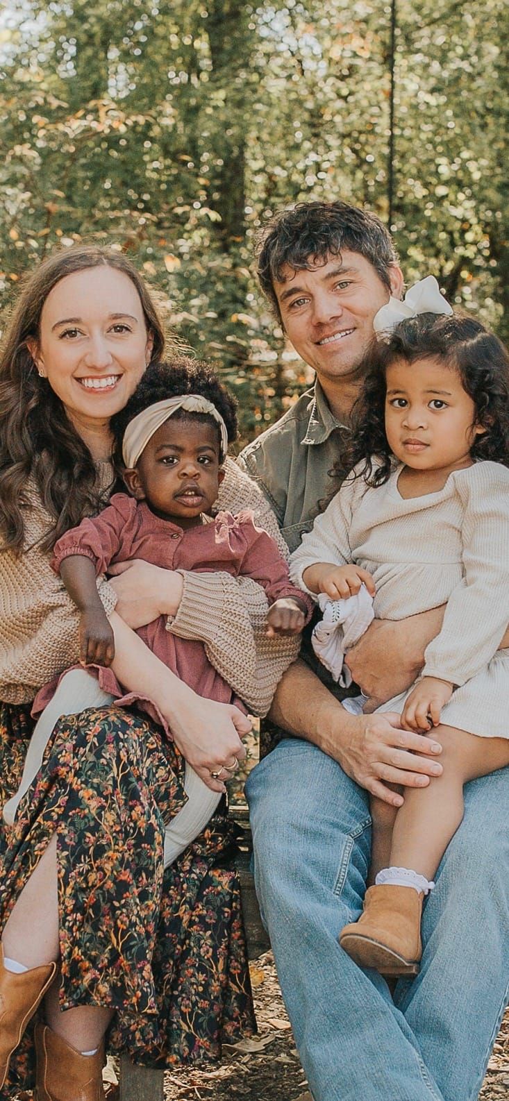 Slade P. Isn’t Chasing Fame—He’s Using Music to Tell the Story That Saved His Life