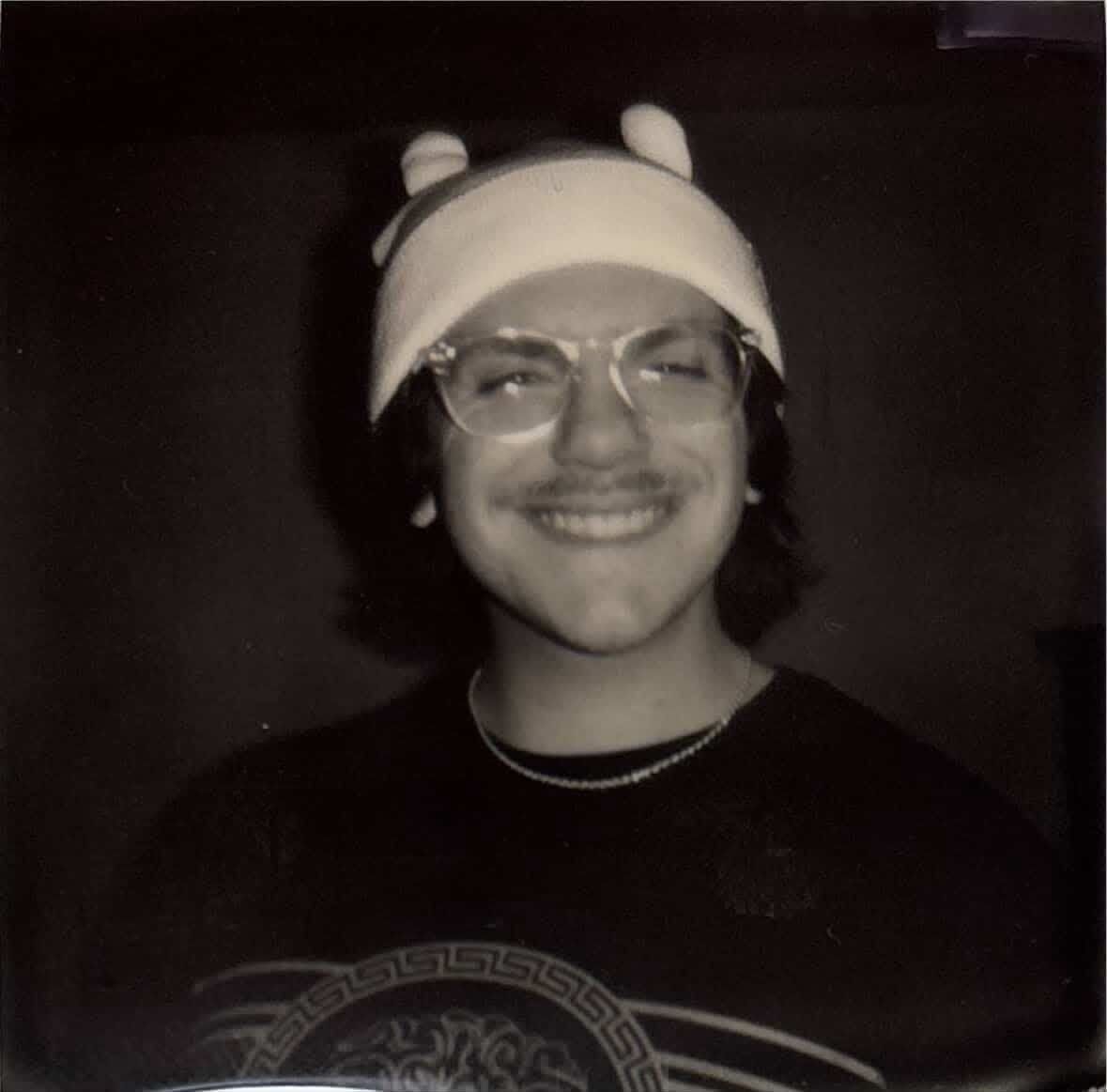 Punkk: An Introduction to the Artist From Denver