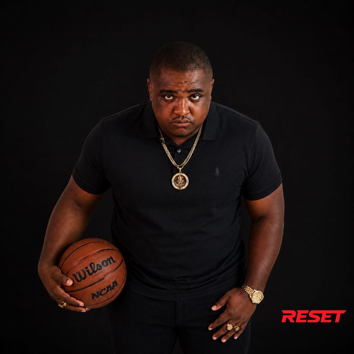 BIGGOTTIIBABY: The Prince of Parkway Ready to Turn Pain Into a Legacy