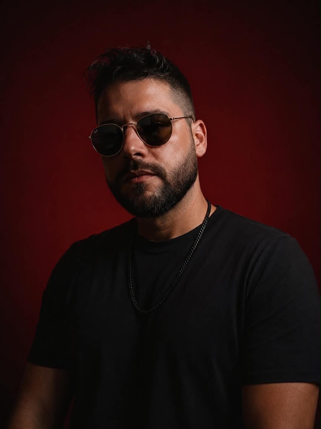 DeBolt: 24 Years of Music, Innovation, and the Pursuit of Creative Independence