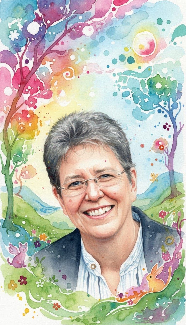 Liz Cosline Brings Human Stories and Shared Emotion to Music