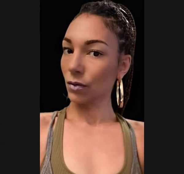 Dg Kalivas, “Queen of Boom Bap,” Drops New EP Star Dust Appetizer and Eyes Major Brand Expansion