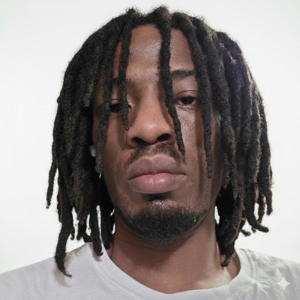 Majin Stackz: The Creative Architect Rebuilding Detroit Energy From the Inside Out