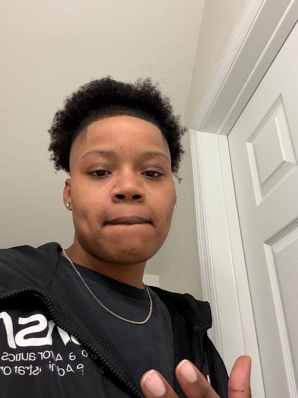 Faij Made It: From Shy Guitarist to Rising Florida Producer
