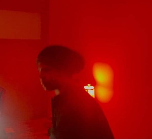 alxndr (ii): The Voice for the Unheard Is Stepping Into 2026