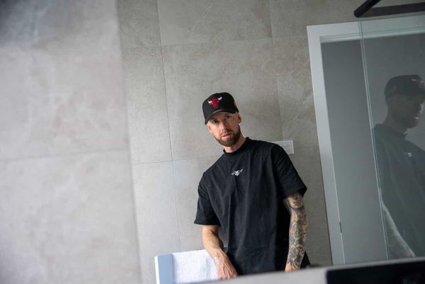 bzy: Reigniting the Flame from Canberra’s Underground