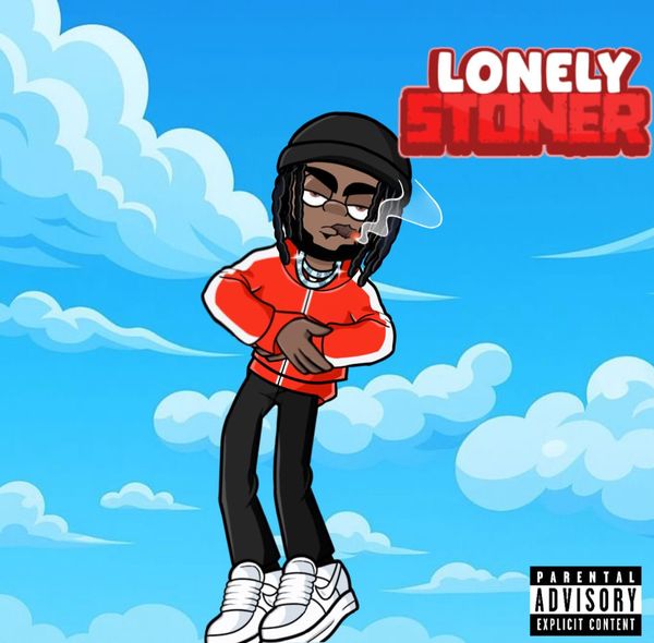 Q.Glizzy: Turning Life’s Weight Into Real Music With Purpose