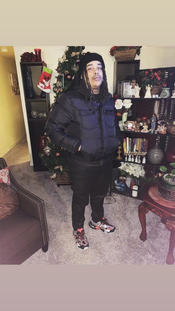 Fat Vaughn-For The Win: The Voice Bringing Real Stories Back to Music