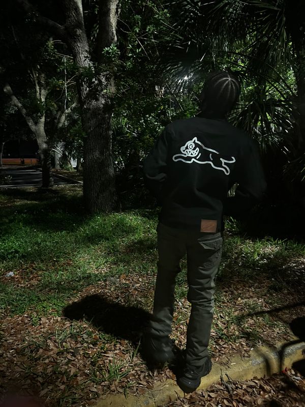 Wvst: Richmond’s Westend Sound Architect Stepping Into the Spotlight