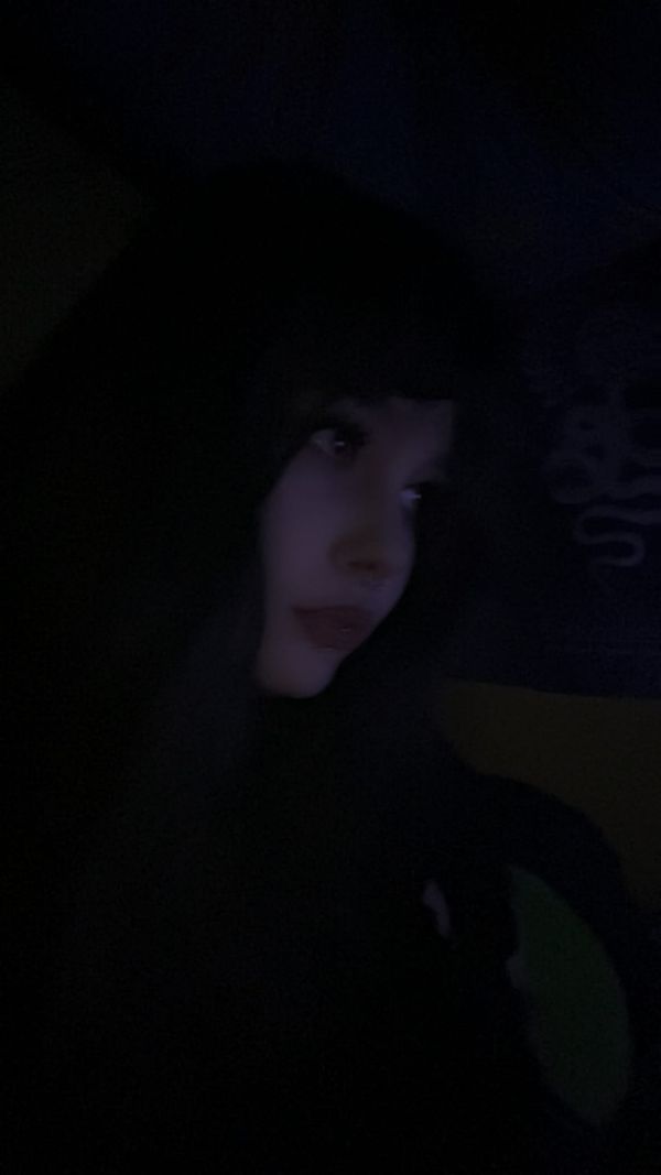 Aiyana47: Sacramento’s Rising Voice Driven by Passion, Not Popularity