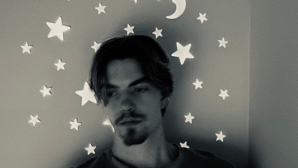 Matt Bates: Turning Sound Into Connection, Growth, and Creative Freedom