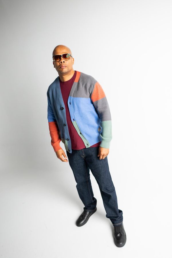 Cash Every Denomination: The Uptown Visionary Redefining Indie Hip-Hop Through Innovation