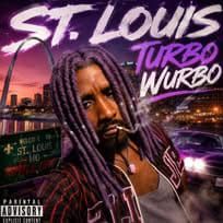 Turbo Wurbo: Bringing Raw Energy Out of St. Louis