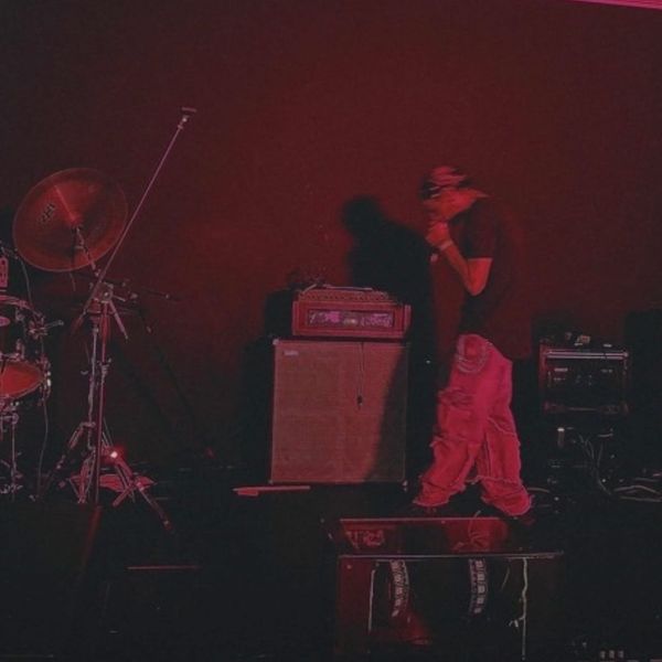 Yung Vargaz: From the Bronx to “RETROGRADE: AWAKENING” — A Voice Forged in Truth