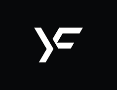 YF: Turning Passion Into Purpose Through Sound