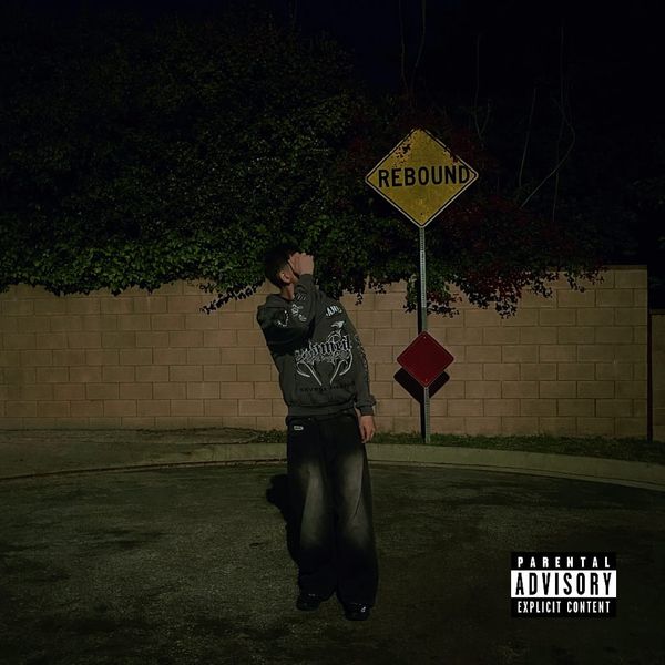 SMOKEYBBY: Turning Life’s Hardest Moments Into Music That Connects