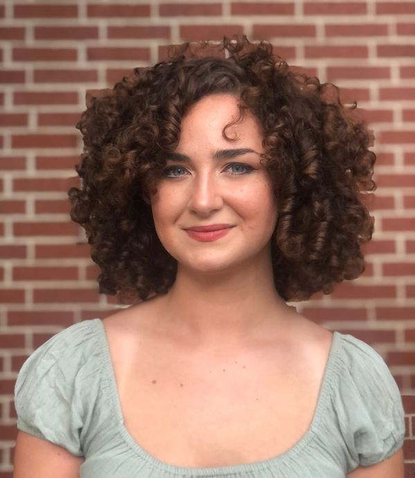 Elaina Bachman Brings Years of Unfinished Songs to Life on Debut Americana EP