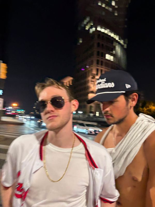 Paulo Lite Is Building a New Kind of Pop Rap, One Story at a Time