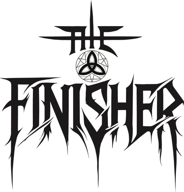 The Finisher: A Conceptual Metalcore Project Built on Faith, Recovery, and Authentic Sound