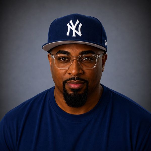 T-LEW Is Building More Than Beats—He’s Crafting Timeless Music Through The Loop Plug