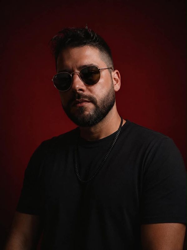 DeBolt: 24 Years of Music, Innovation, and the Pursuit of Creative Independence