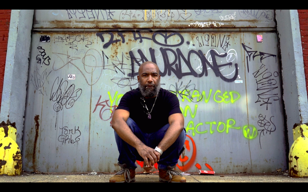 Thavius Beck Reflects on 47 Years of Creativity With the Release of 4 Sevens
