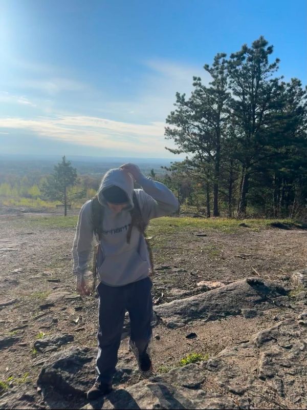 Prodbadger Is Building His Name From the Underground, One Production at a Time